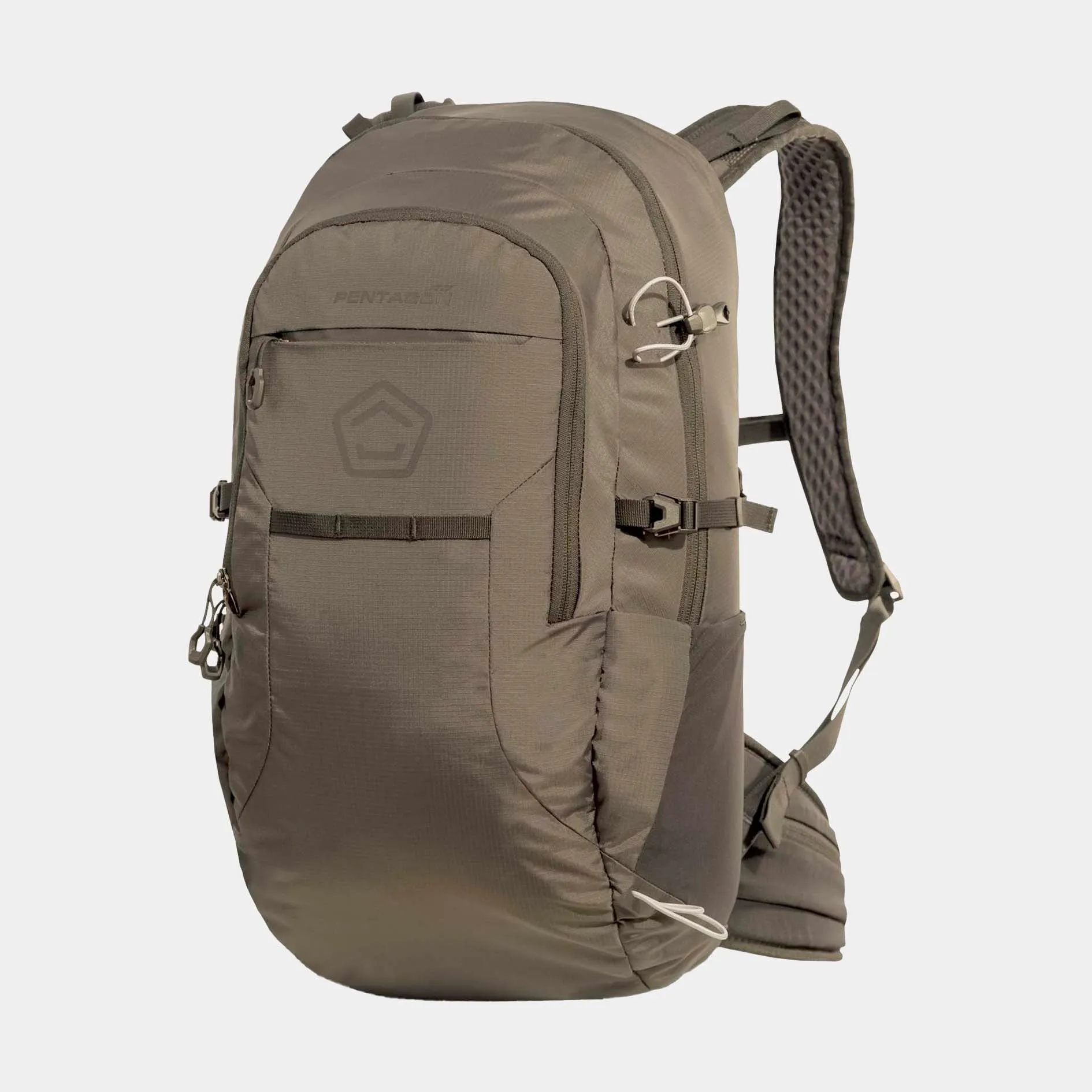 MOCHILA MINOR BACKPACK 28L  PENTAGON