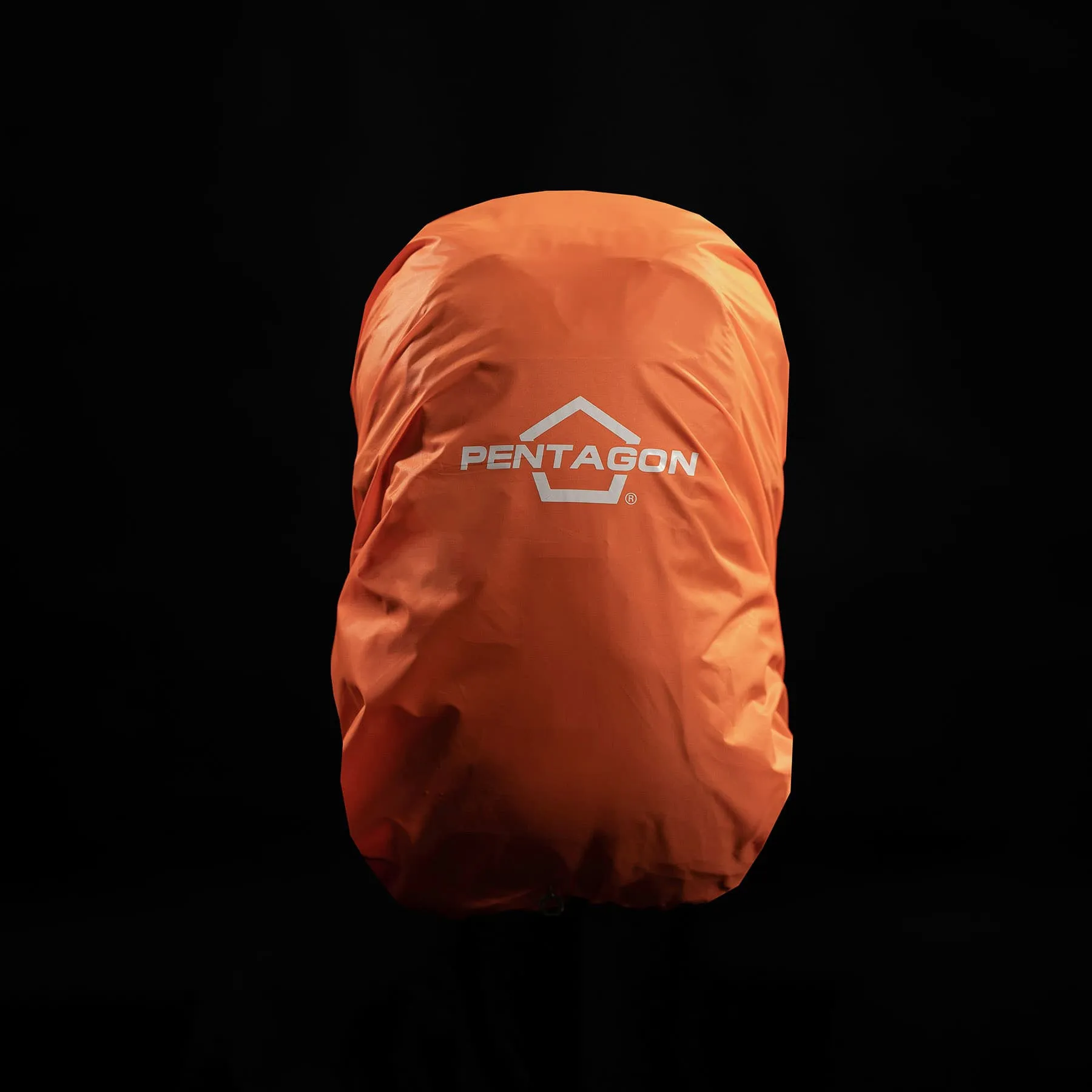MOCHILA MINOR BACKPACK 28L  PENTAGON