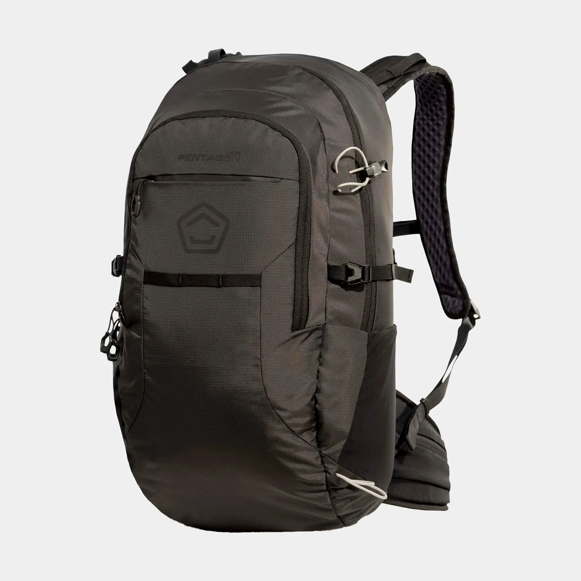 MOCHILA MINOR BACKPACK 28L  PENTAGON