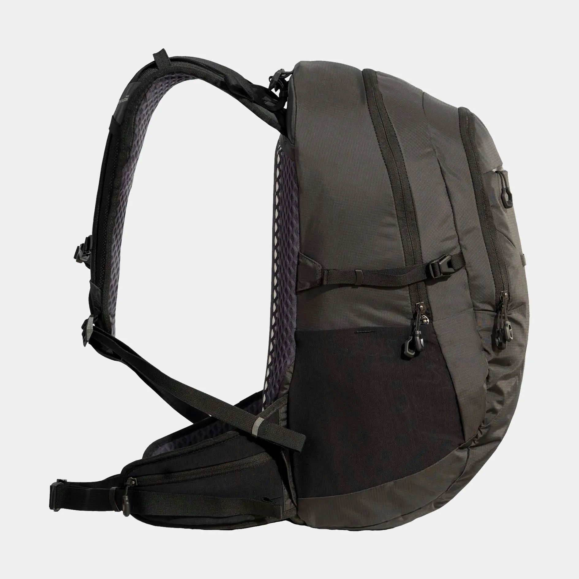 MOCHILA MINOR BACKPACK 28L  PENTAGON