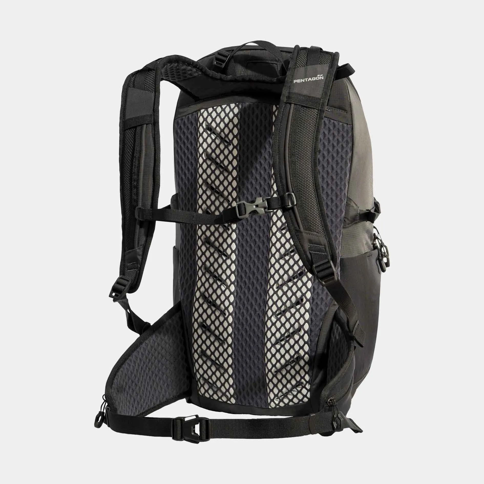 MOCHILA MINOR BACKPACK 28L  PENTAGON