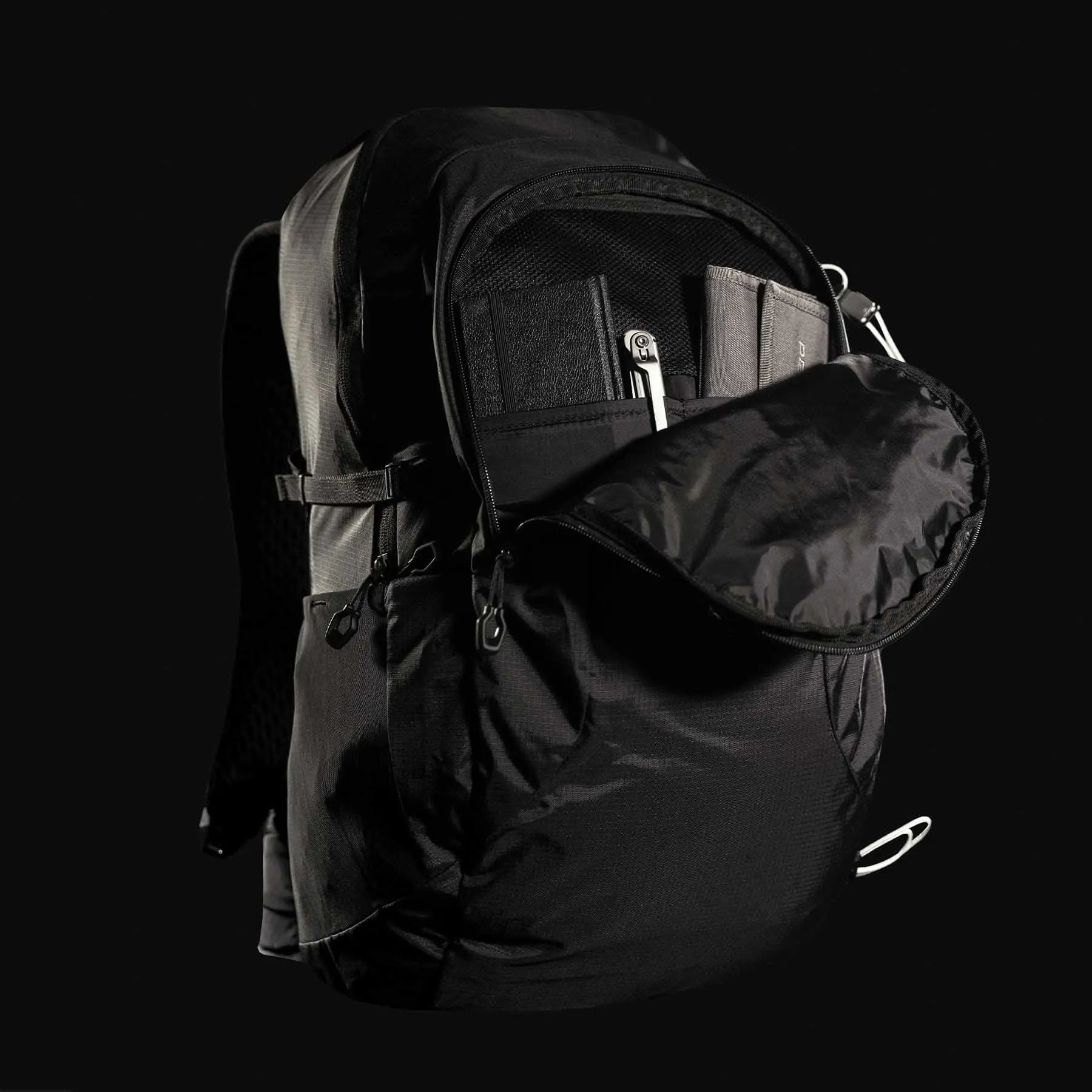 MOCHILA MINOR BACKPACK 28L  PENTAGON