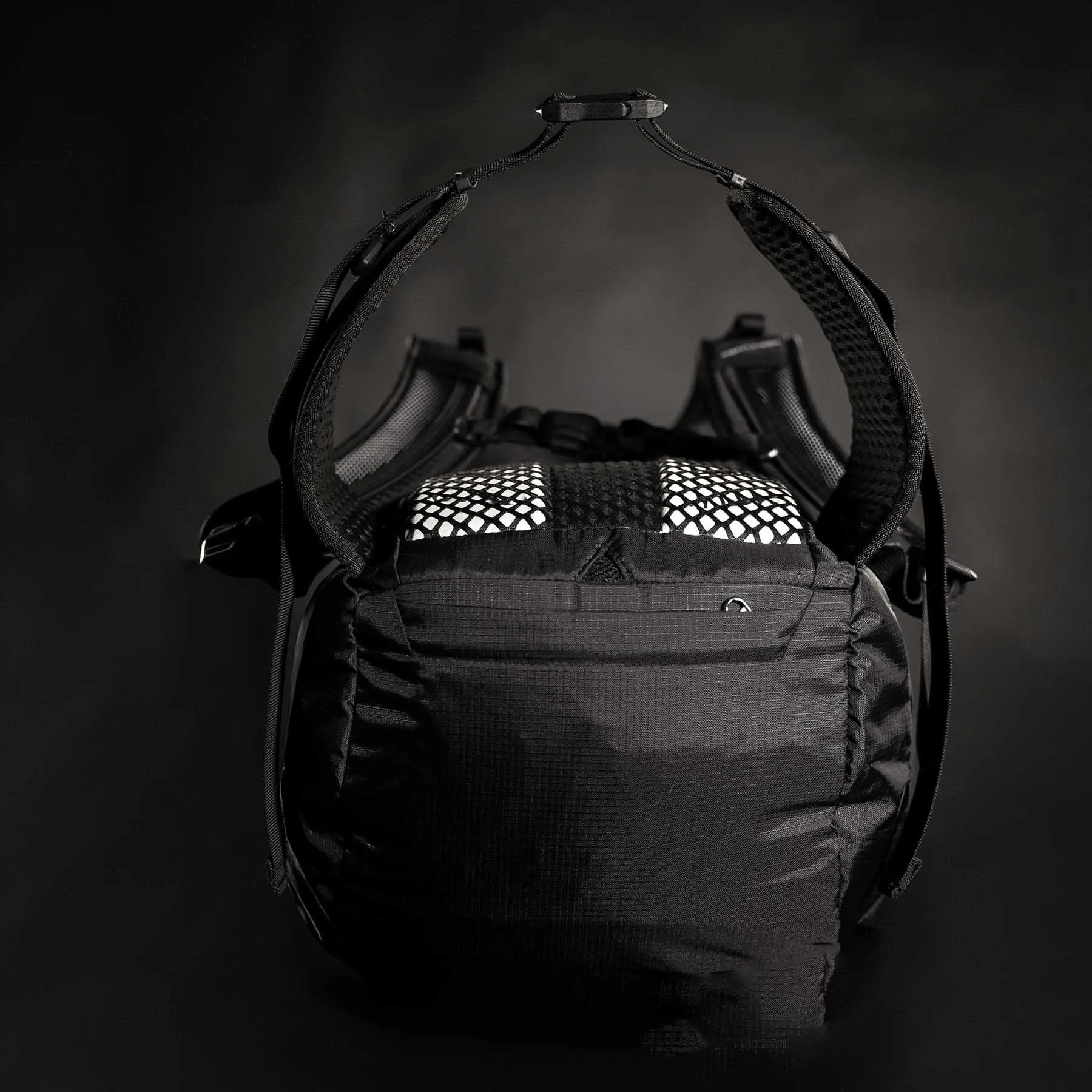 MOCHILA MINOR BACKPACK 28L  PENTAGON