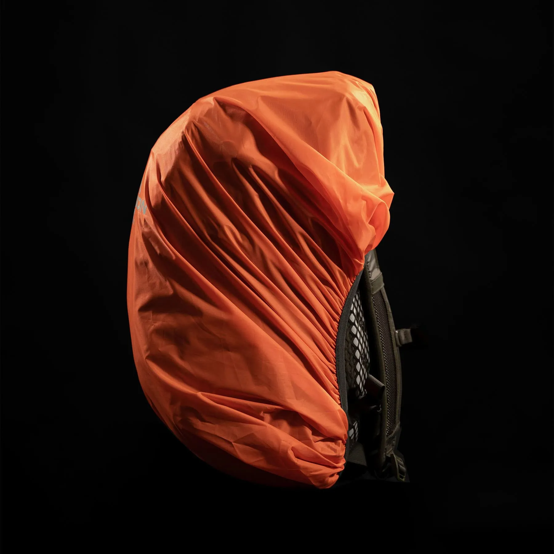 MOCHILA MINOR BACKPACK 28L  PENTAGON