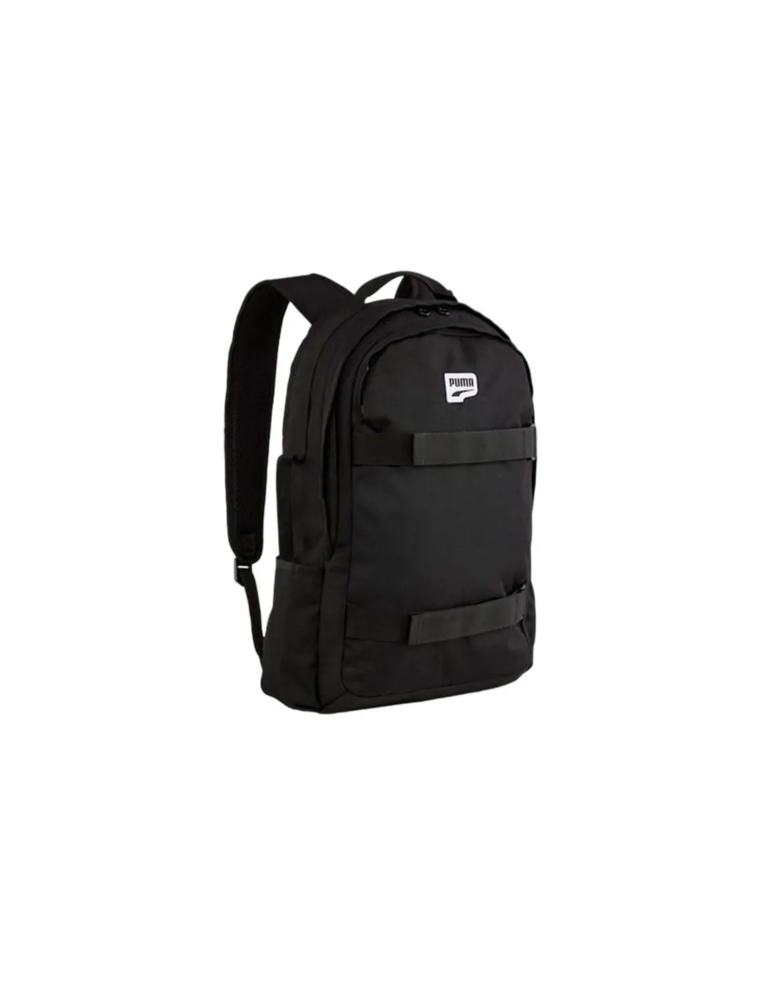 Mochila Puma Downtown Negro