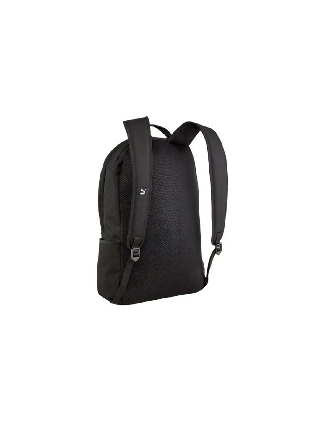 Mochila Puma Downtown Negro