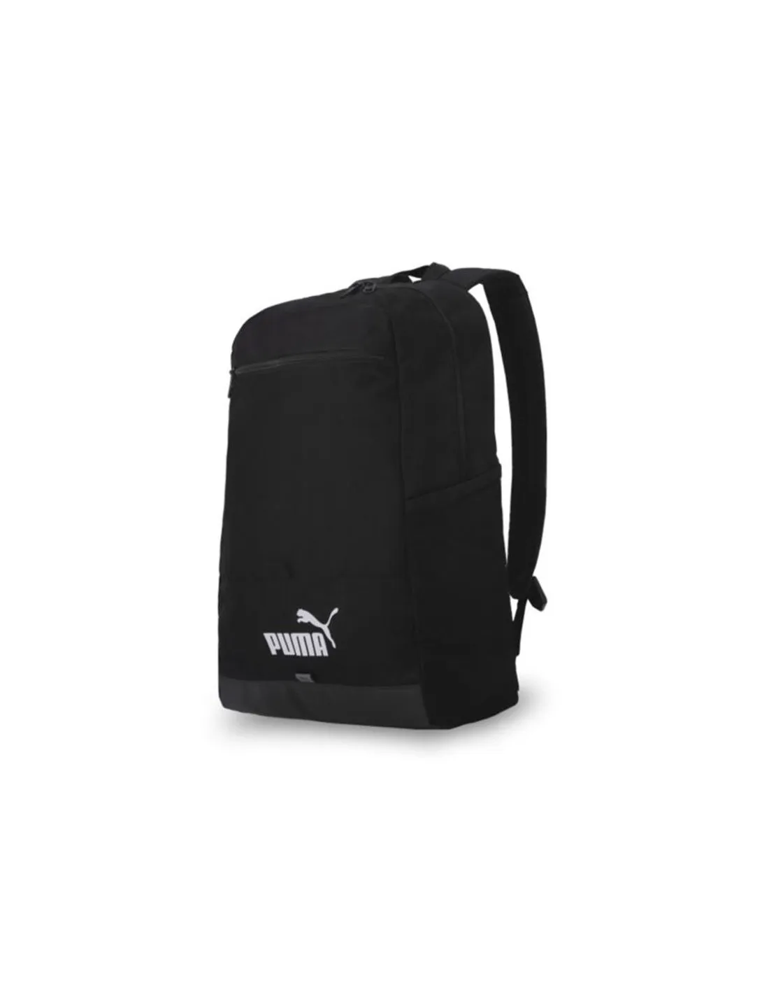 Mochila Puma Plus Azul
