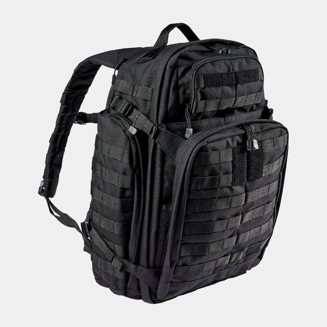 MOCHILA RUSH72 2.0 55L  5.11