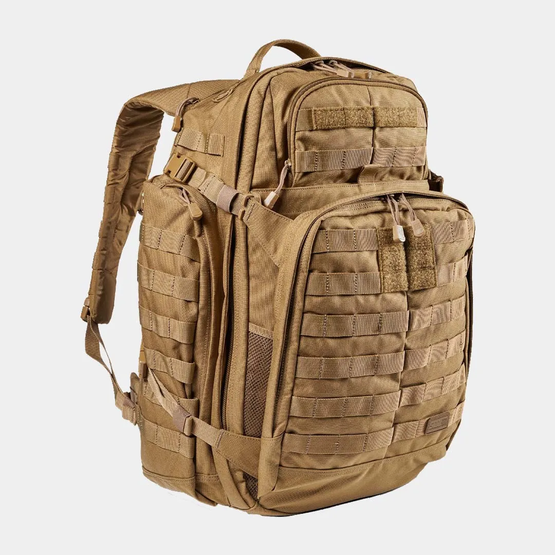 MOCHILA RUSH72 2.0 55L  5.11