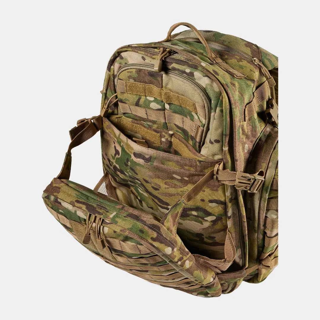 MOCHILA RUSH72 2.0 55L  5.11