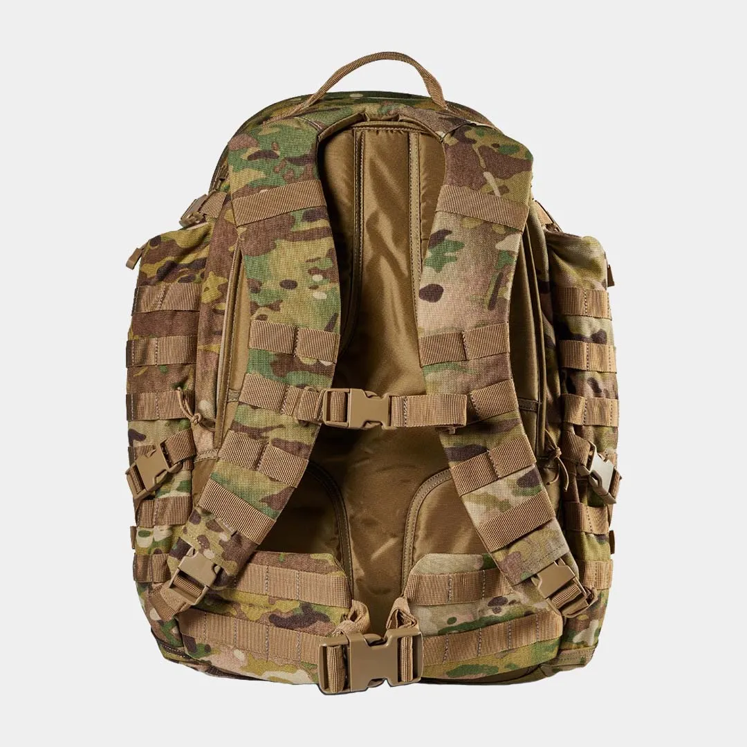 MOCHILA RUSH72 2.0 55L  5.11