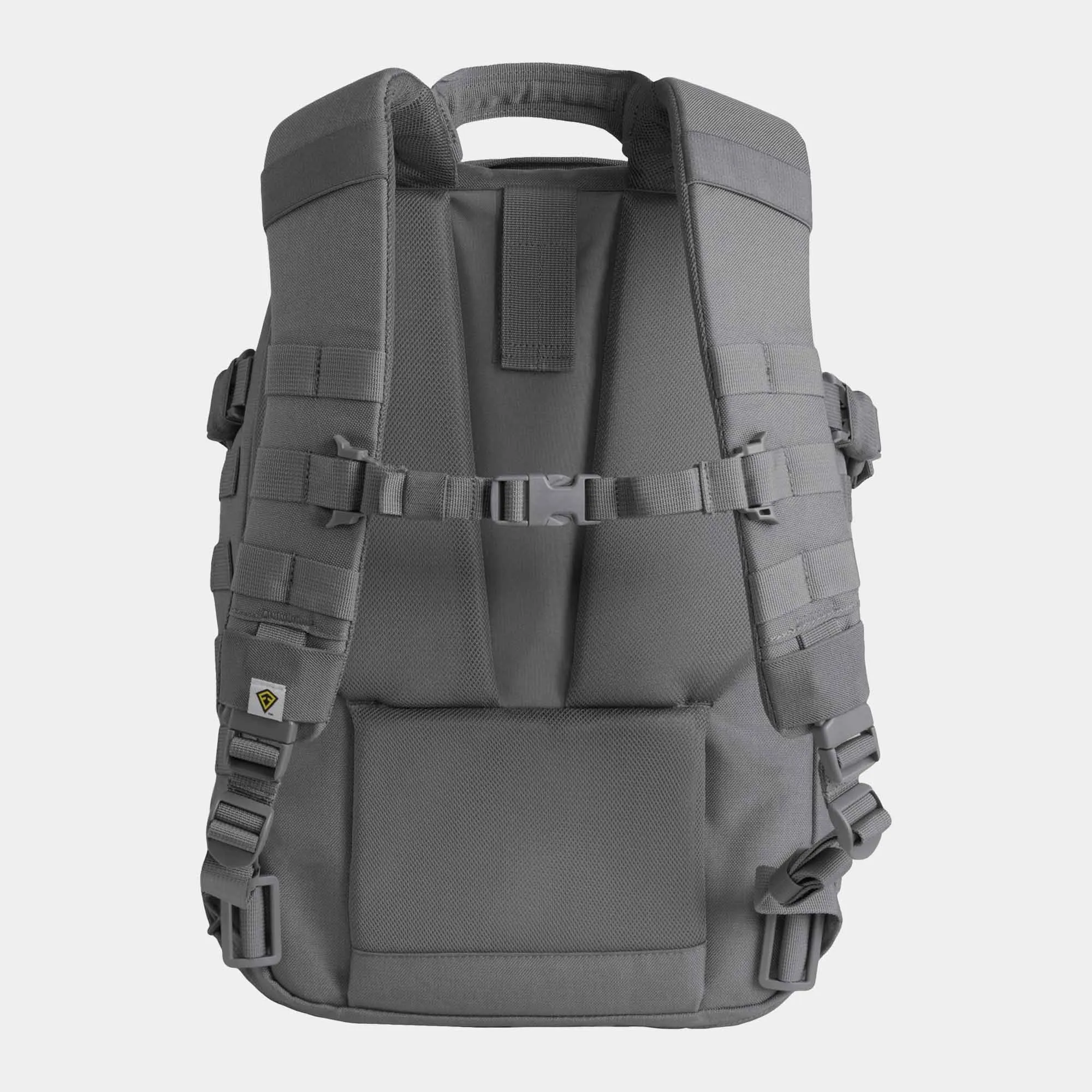 MOCHILA SPECIALIST 1DAY 36L  FIRST TACTICAL