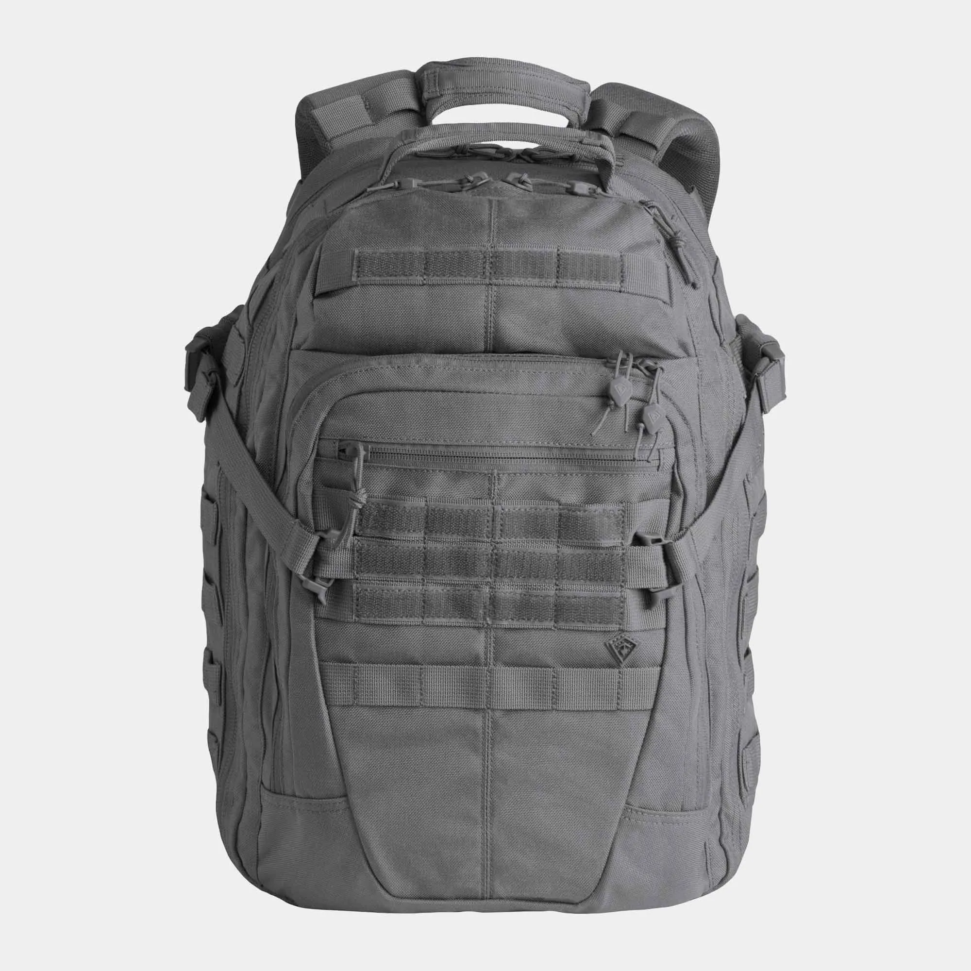MOCHILA SPECIALIST 1DAY 36L  FIRST TACTICAL
