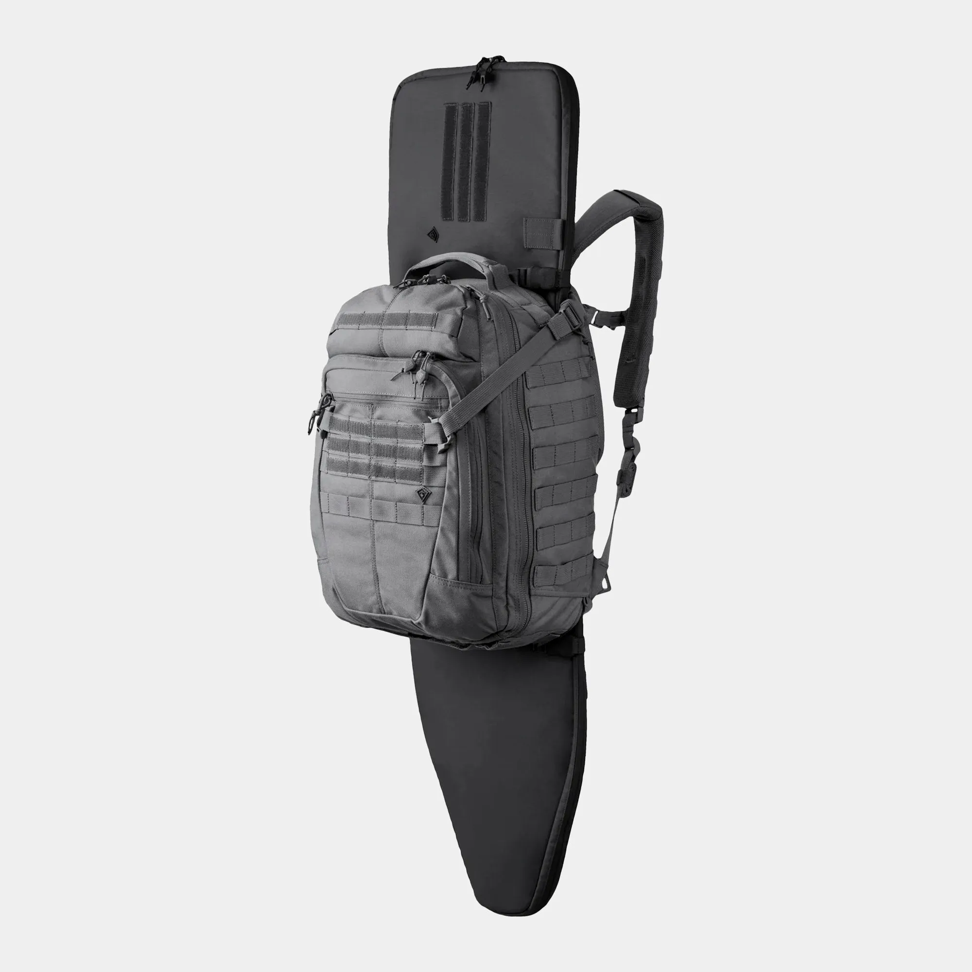 MOCHILA SPECIALIST 1DAY 36L  FIRST TACTICAL