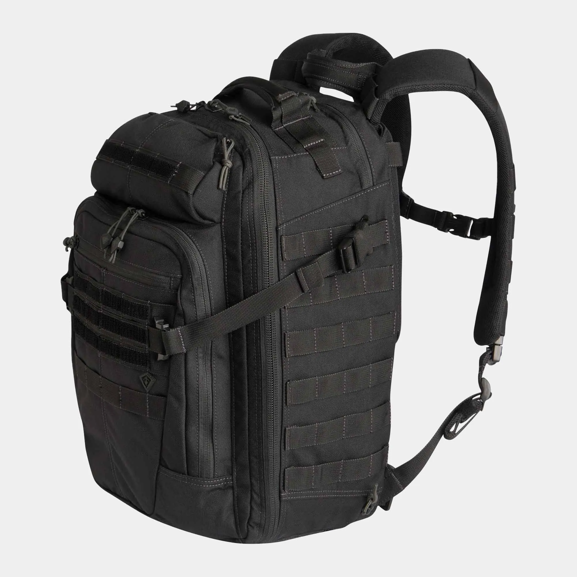 MOCHILA SPECIALIST 1DAY 36L  FIRST TACTICAL
