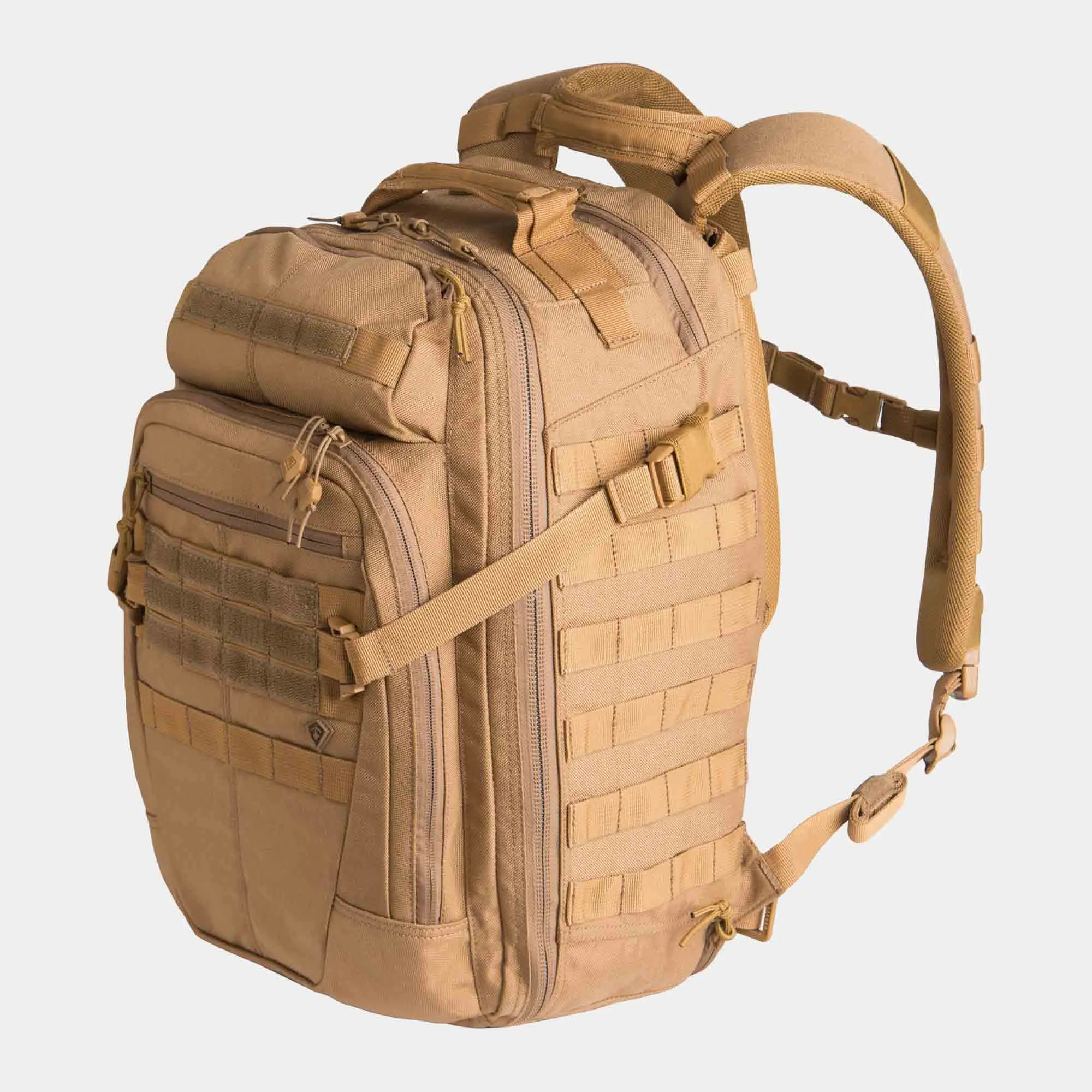 MOCHILA SPECIALIST 1DAY 36L  FIRST TACTICAL