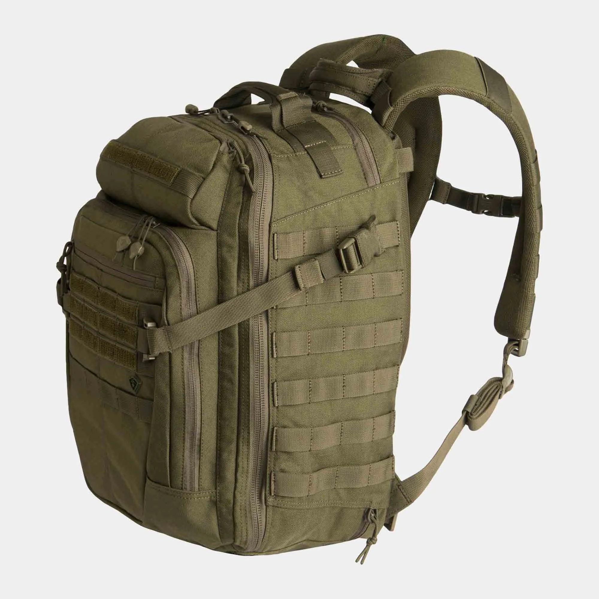 MOCHILA SPECIALIST 1DAY 36L  FIRST TACTICAL