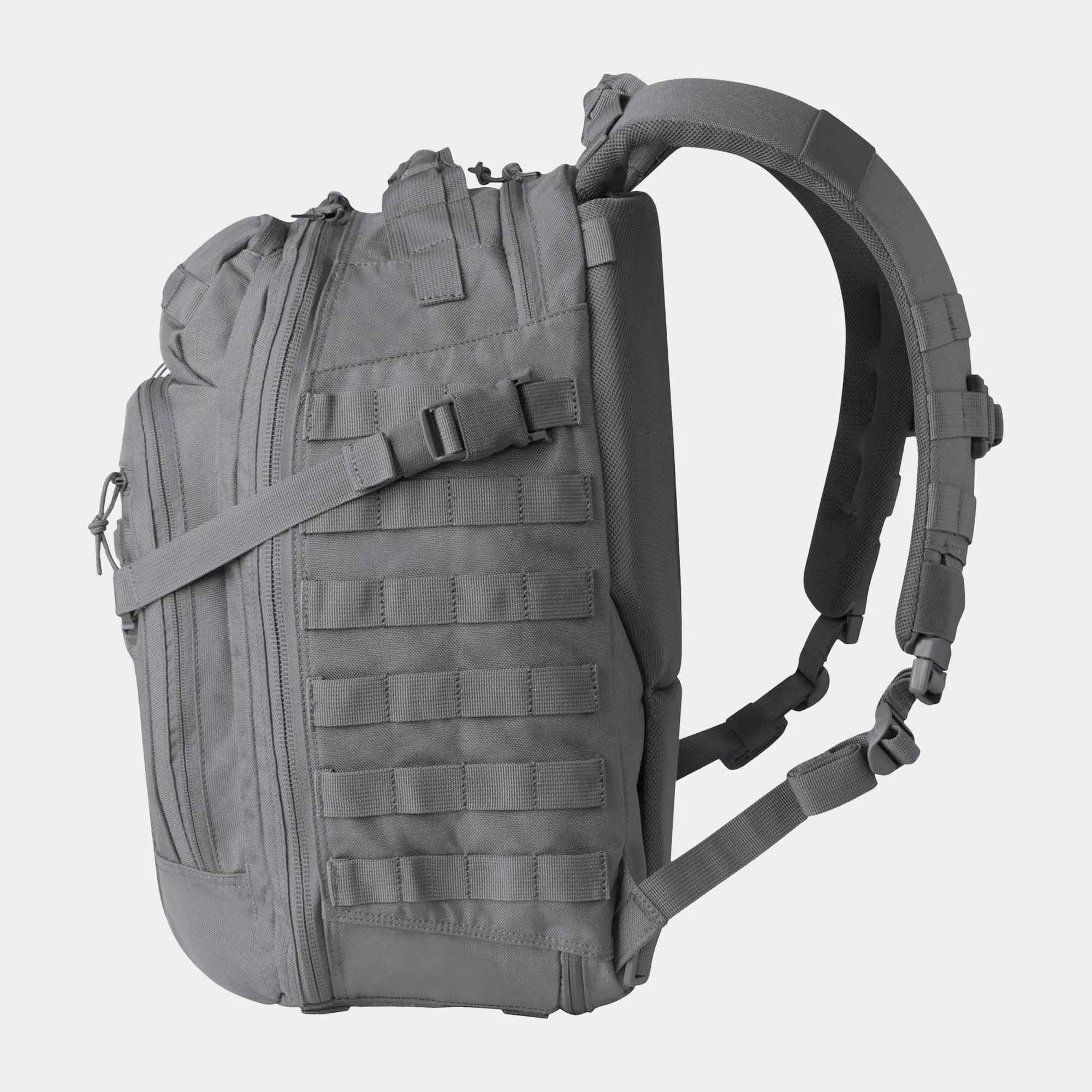 MOCHILA SPECIALIST 1DAY 36L  FIRST TACTICAL