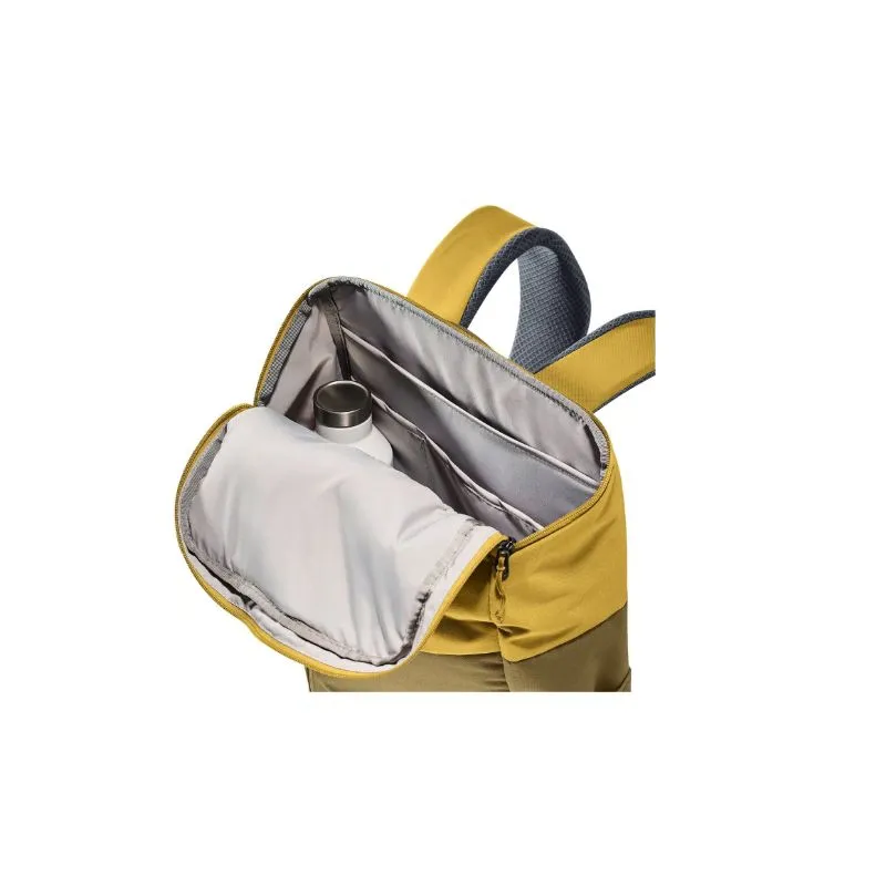 Mochila urbana DEUTER UP Estocolmo (Clay/Safran)