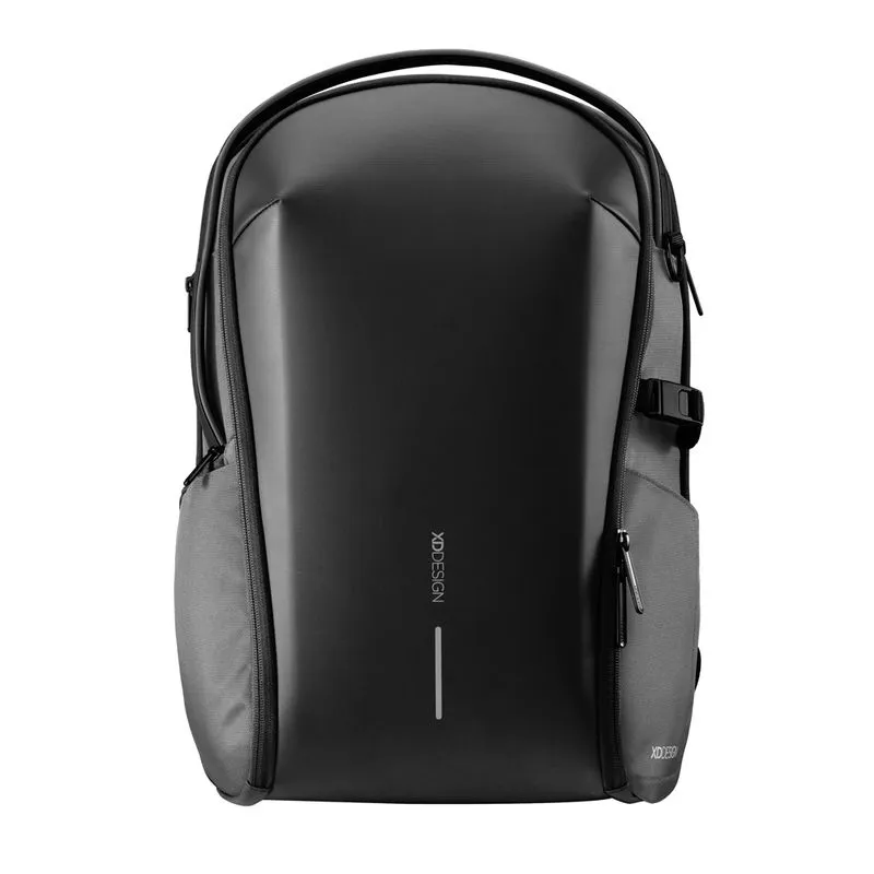 Mochila urbana personalizada rPET Bizz