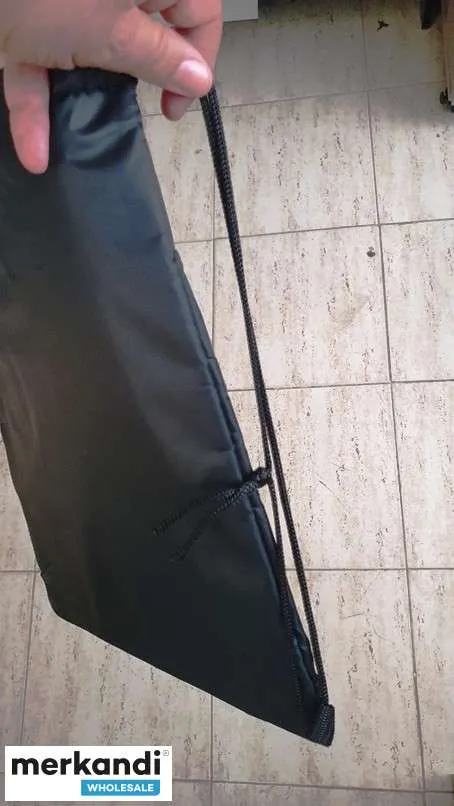 Mochilas isotérmicas de playa con correas