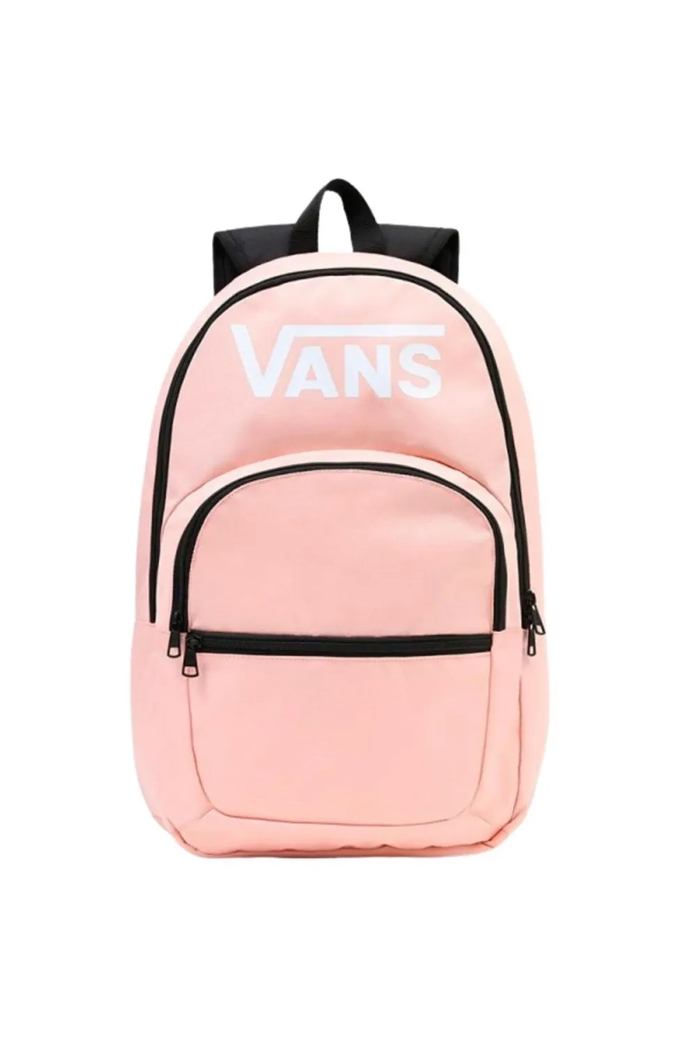 mochilas vans ranged 2 rosa vn0a7ufny6t1
