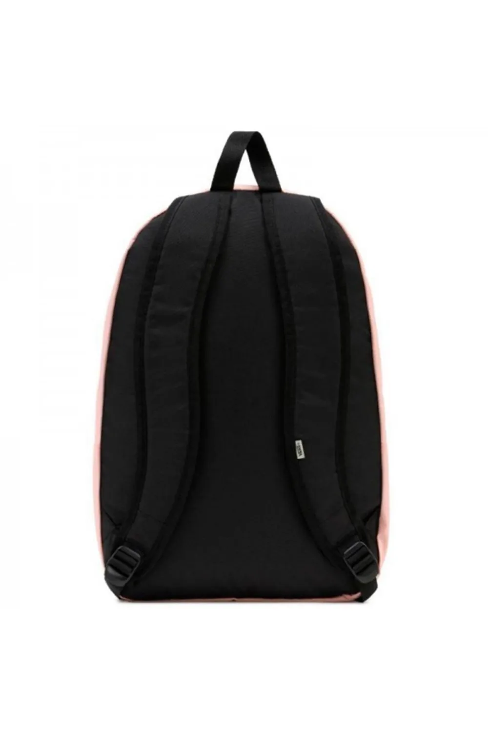 mochilas vans ranged 2 rosa vn0a7ufny6t1