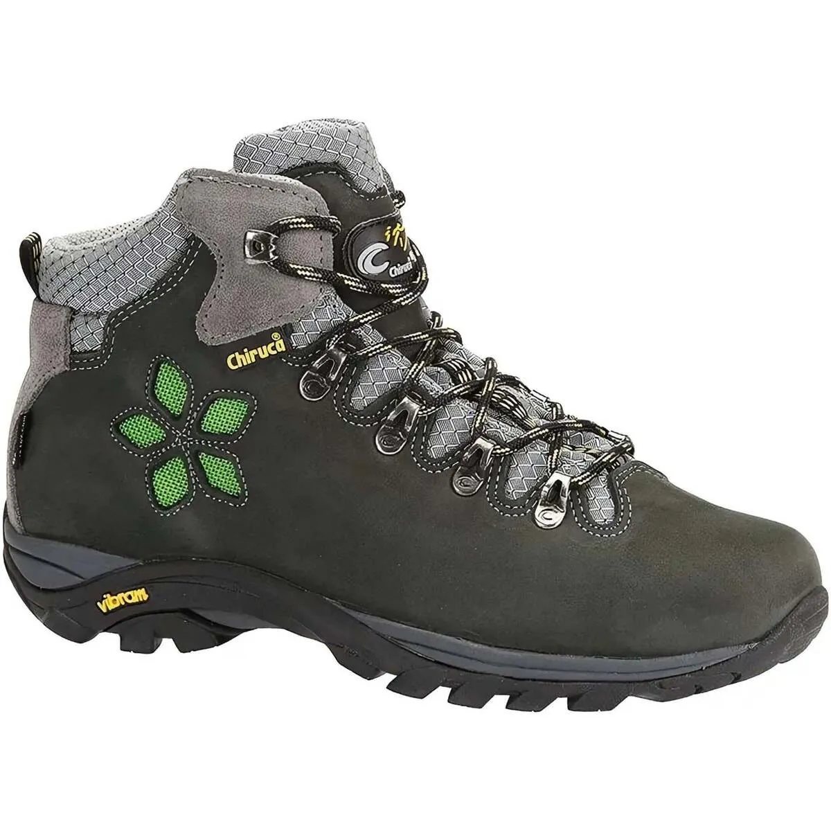 MONIQUE 01 GORETEX