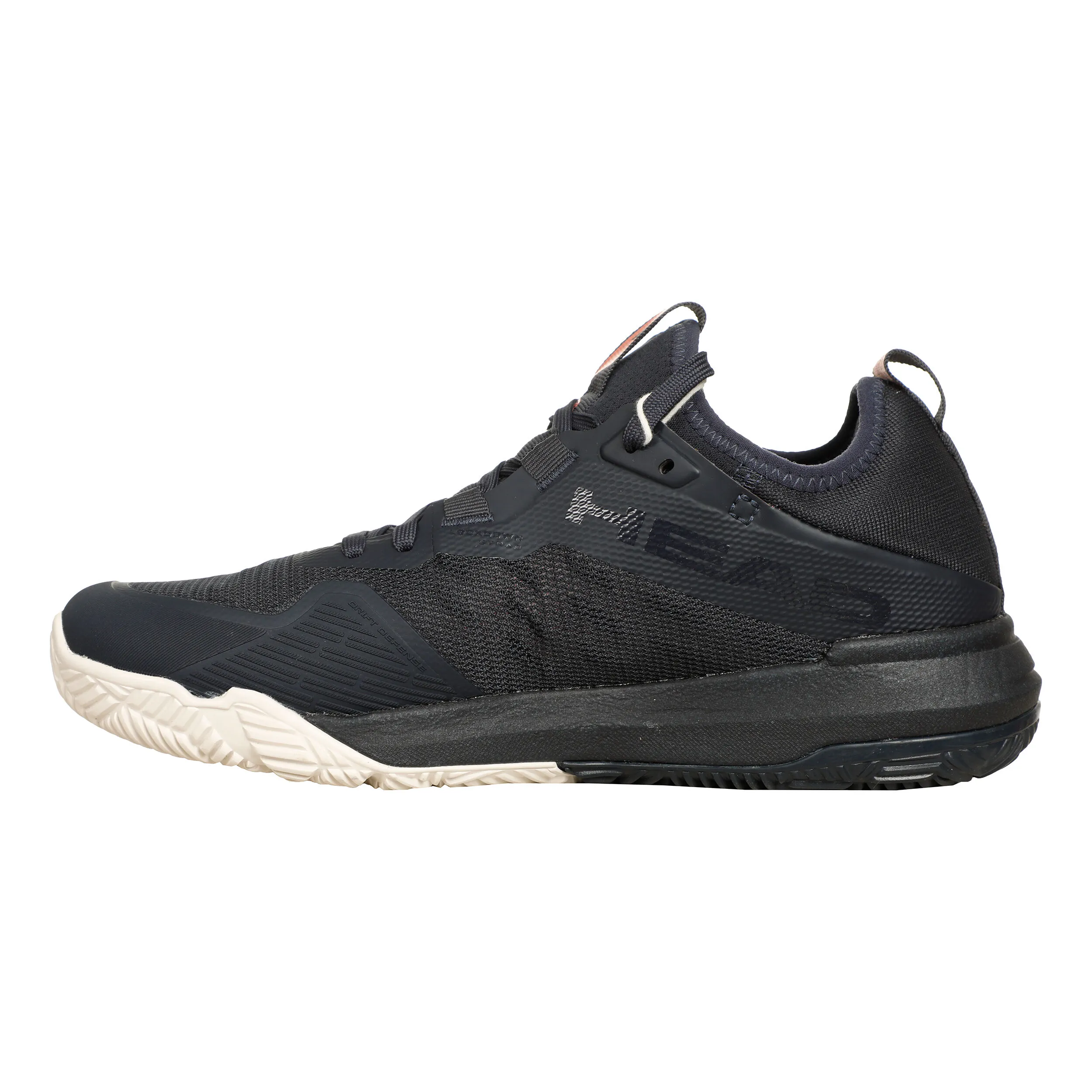 Motion Pro Zapatilla De Pádel Mujeres