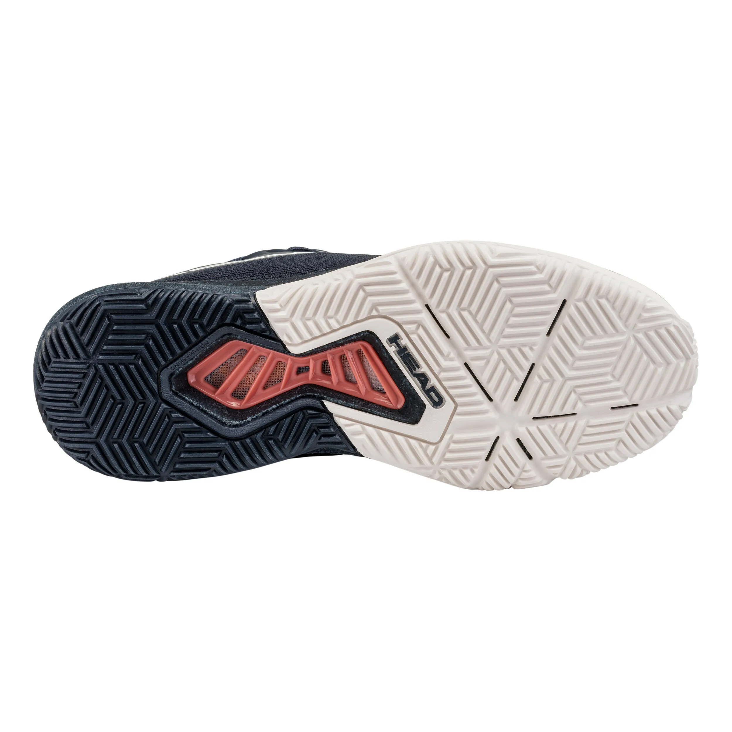 Motion Pro Zapatilla De Pádel Mujeres