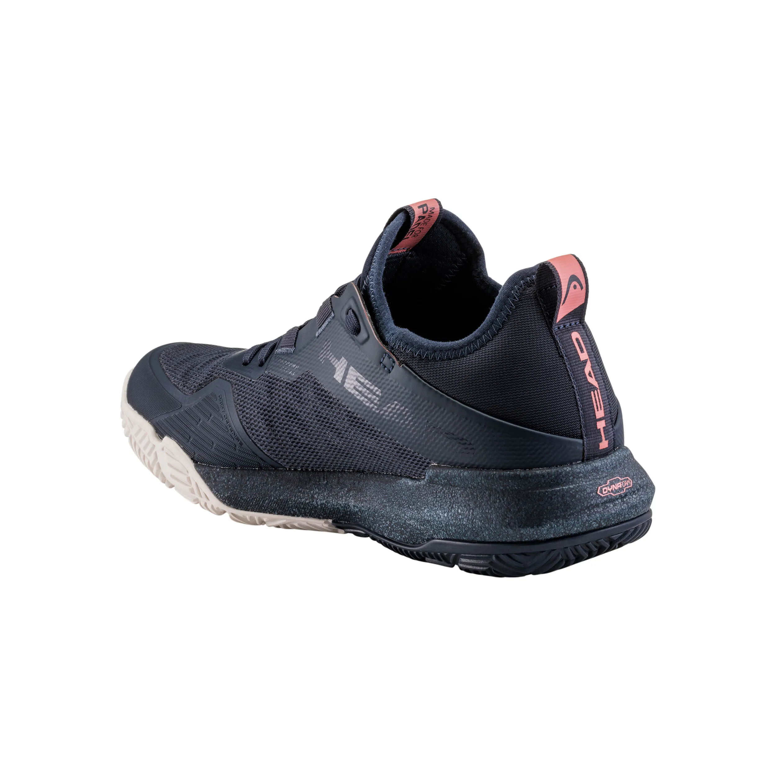 Motion Pro Zapatilla De Pádel Mujeres