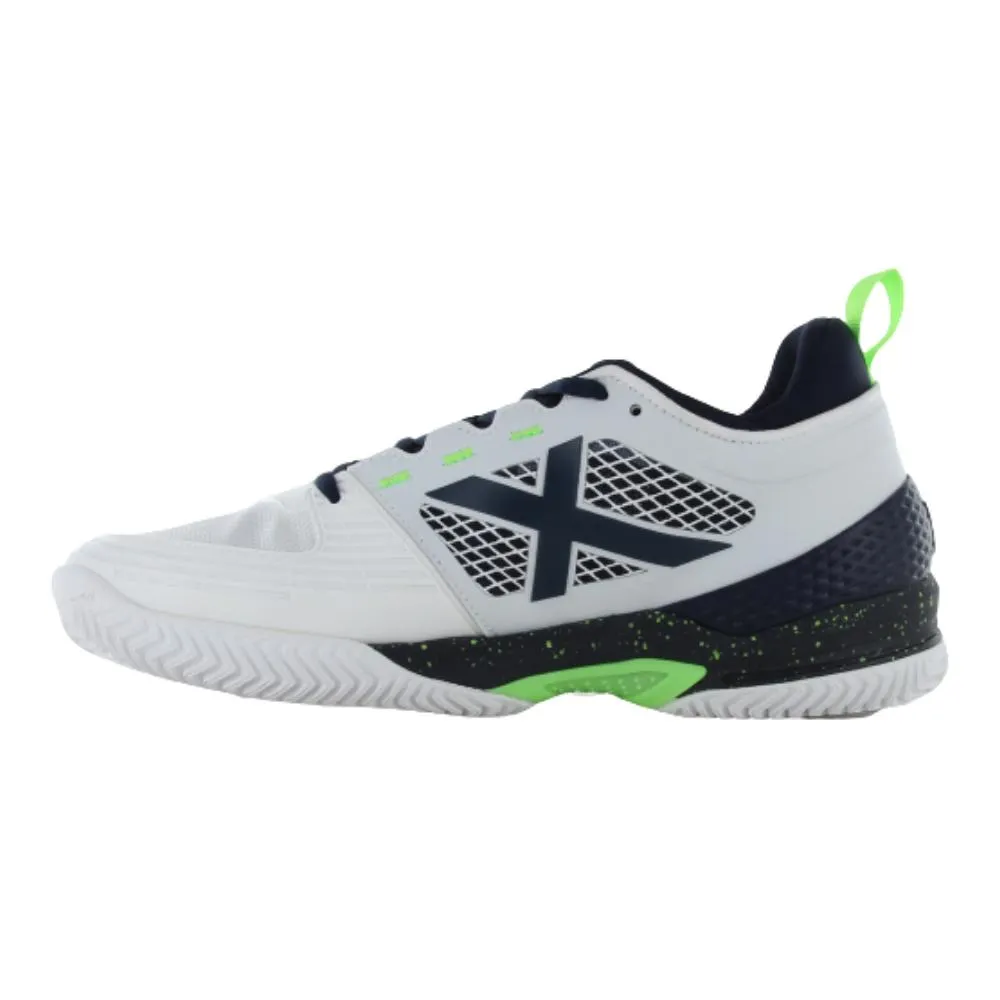 MUNICH ATOMIK 15. Pádel Hombre 4032115