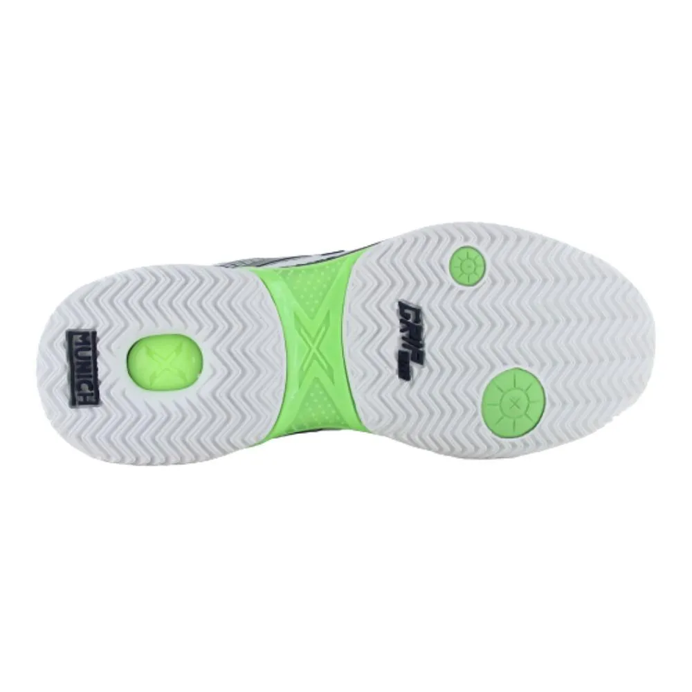 MUNICH ATOMIK 15. Pádel Hombre 4032115