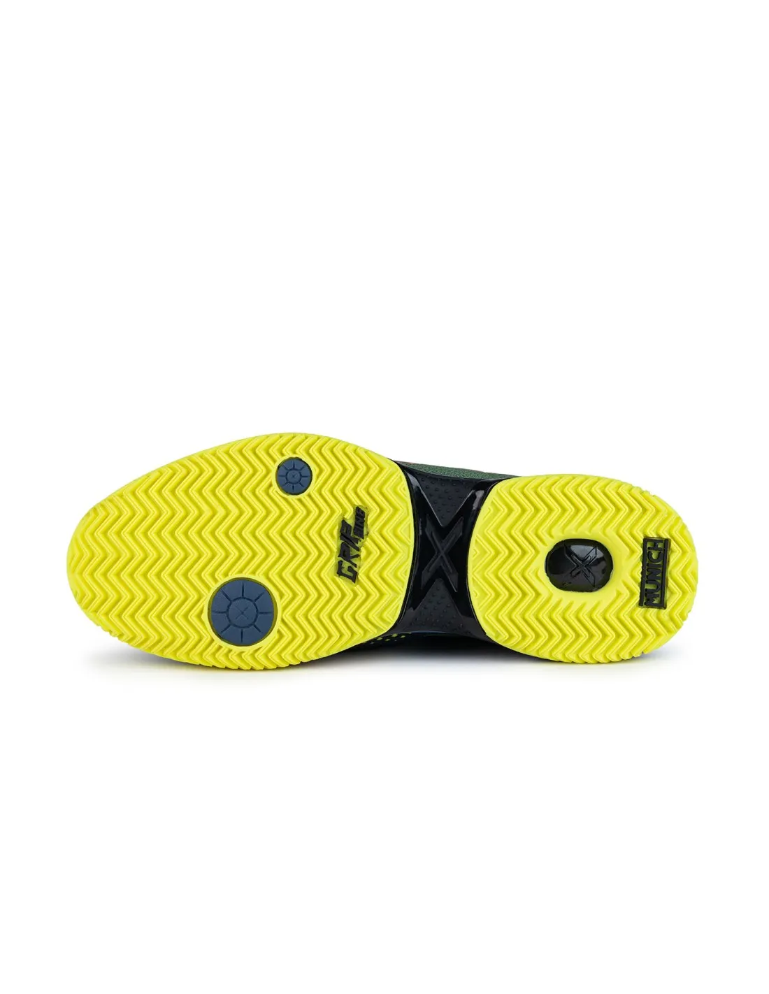 Munich Oxygen 46 Padel 4031046