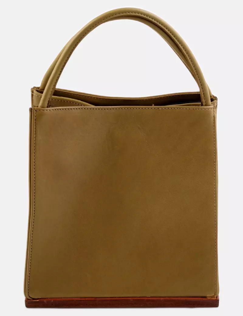 Muxart Bolso de mano