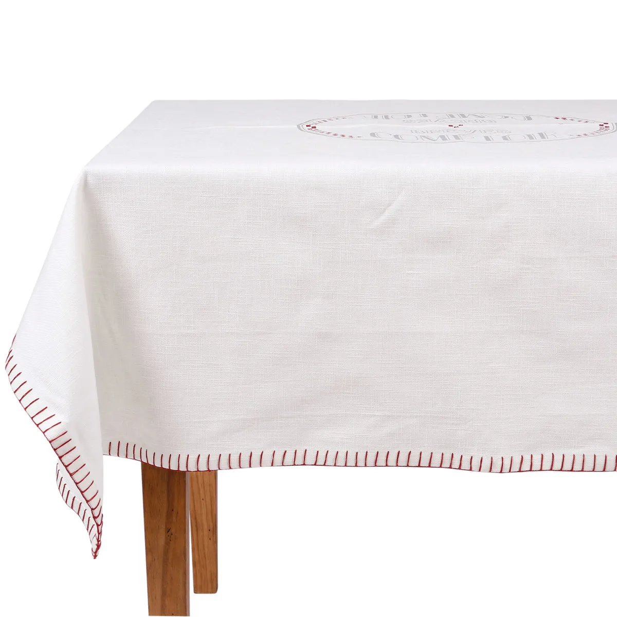 NAPPE CARRÉE