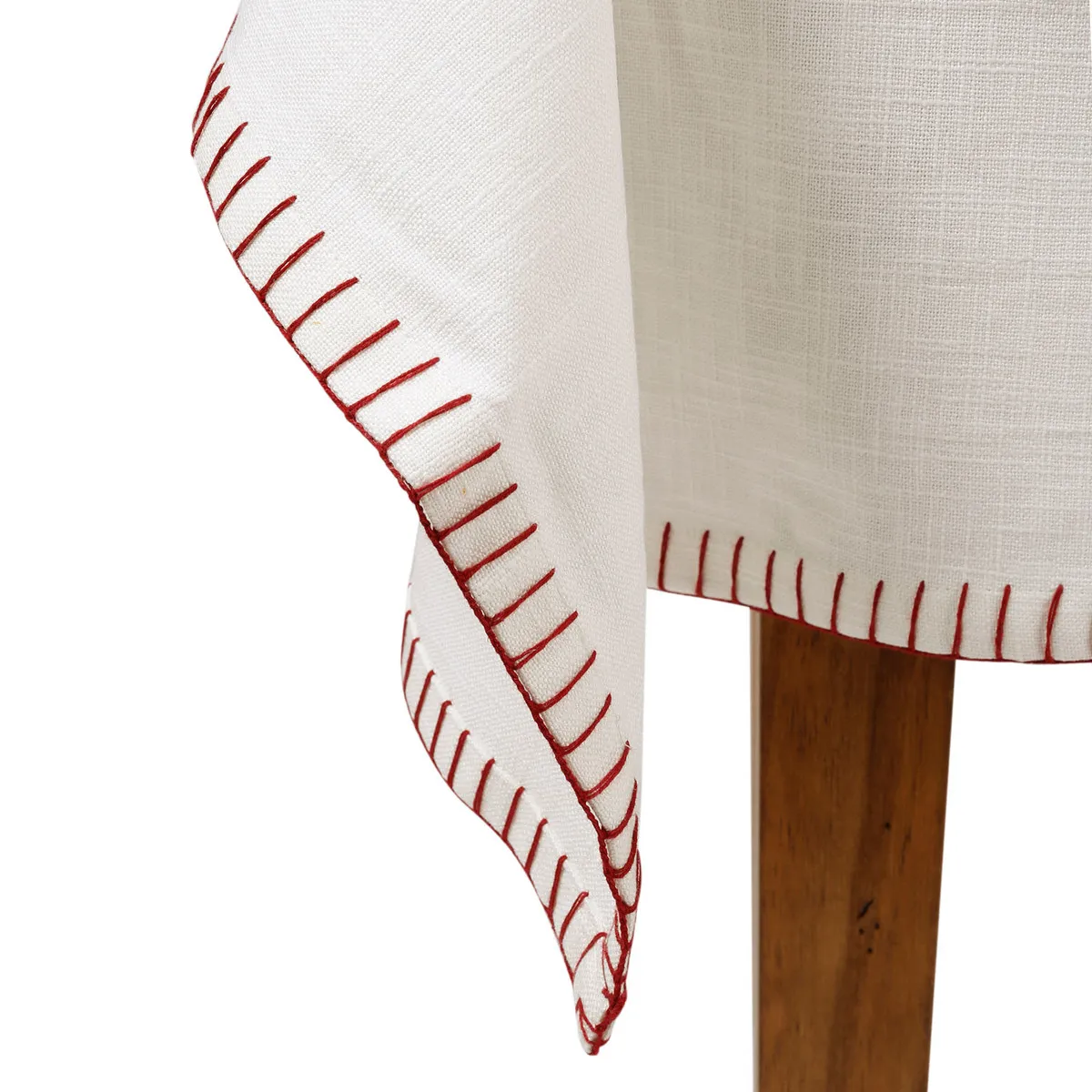 NAPPE CARRÉE