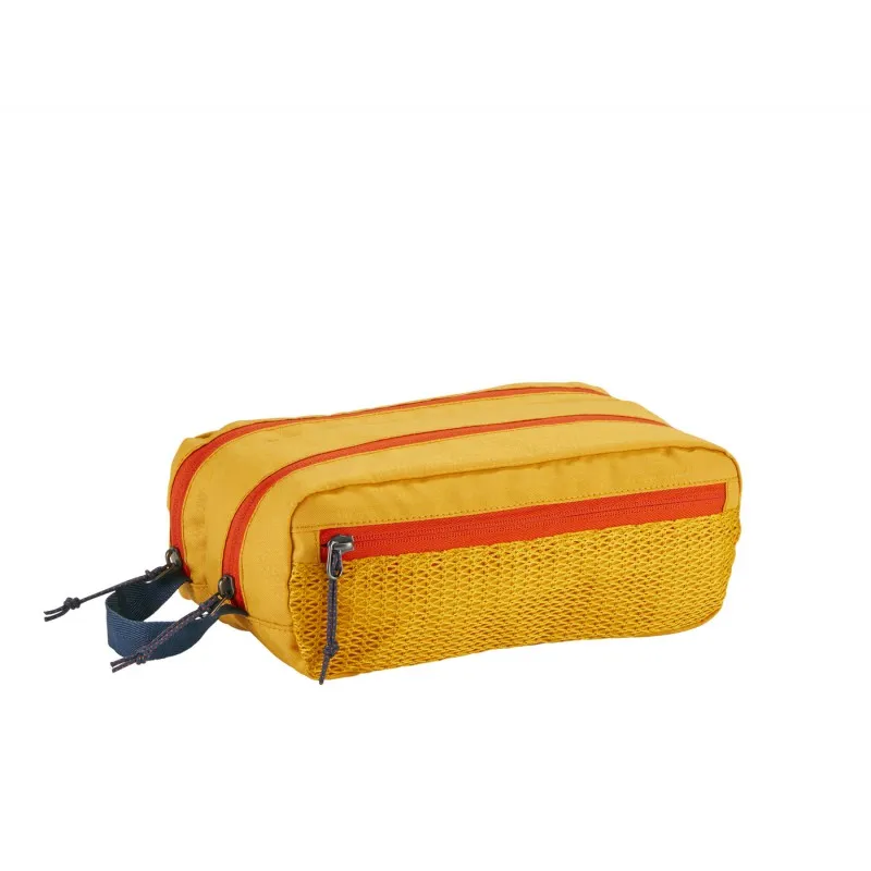 NECESER EAGLE CREEK PACKIT REVEAL QUICK TRIP (AMARILLO SAHARA)