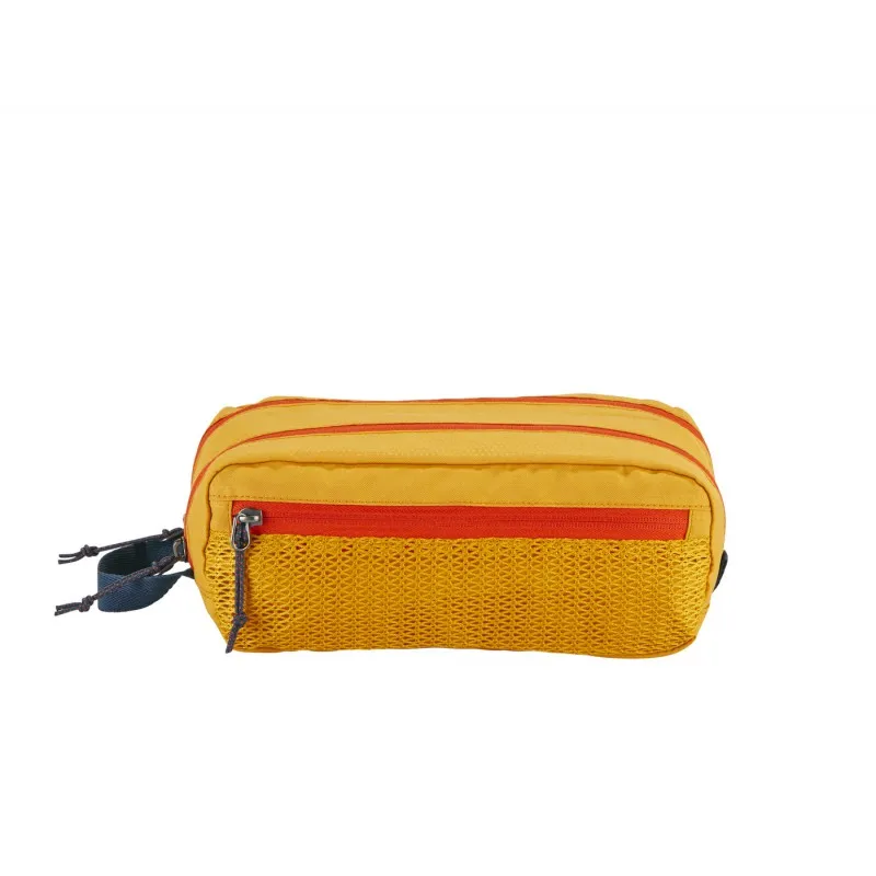 NECESER EAGLE CREEK PACKIT REVEAL QUICK TRIP (AMARILLO SAHARA)