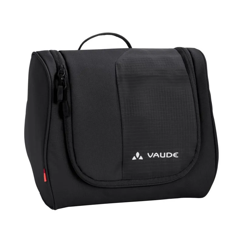 Neceser Vaude Tecowash II (negro)