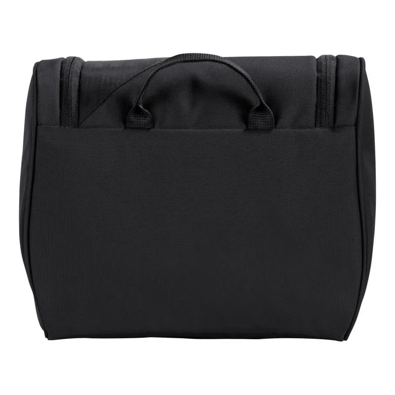 Neceser Vaude Tecowash II (negro)
