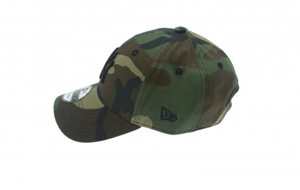 NEW ERA 9FORTY LEAGUE BASIC YANKEES