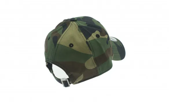 NEW ERA 9FORTY LEAGUE BASIC YANKEES