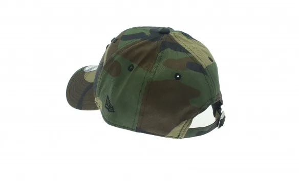 NEW ERA 9FORTY LEAGUE BASIC YANKEES
