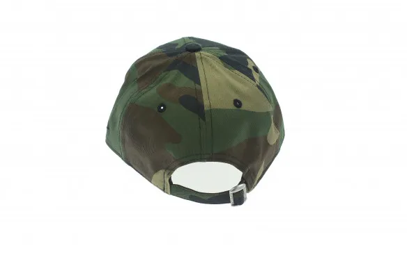NEW ERA 9FORTY LEAGUE BASIC YANKEES