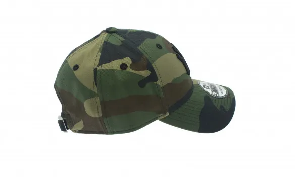NEW ERA 9FORTY LEAGUE BASIC YANKEES