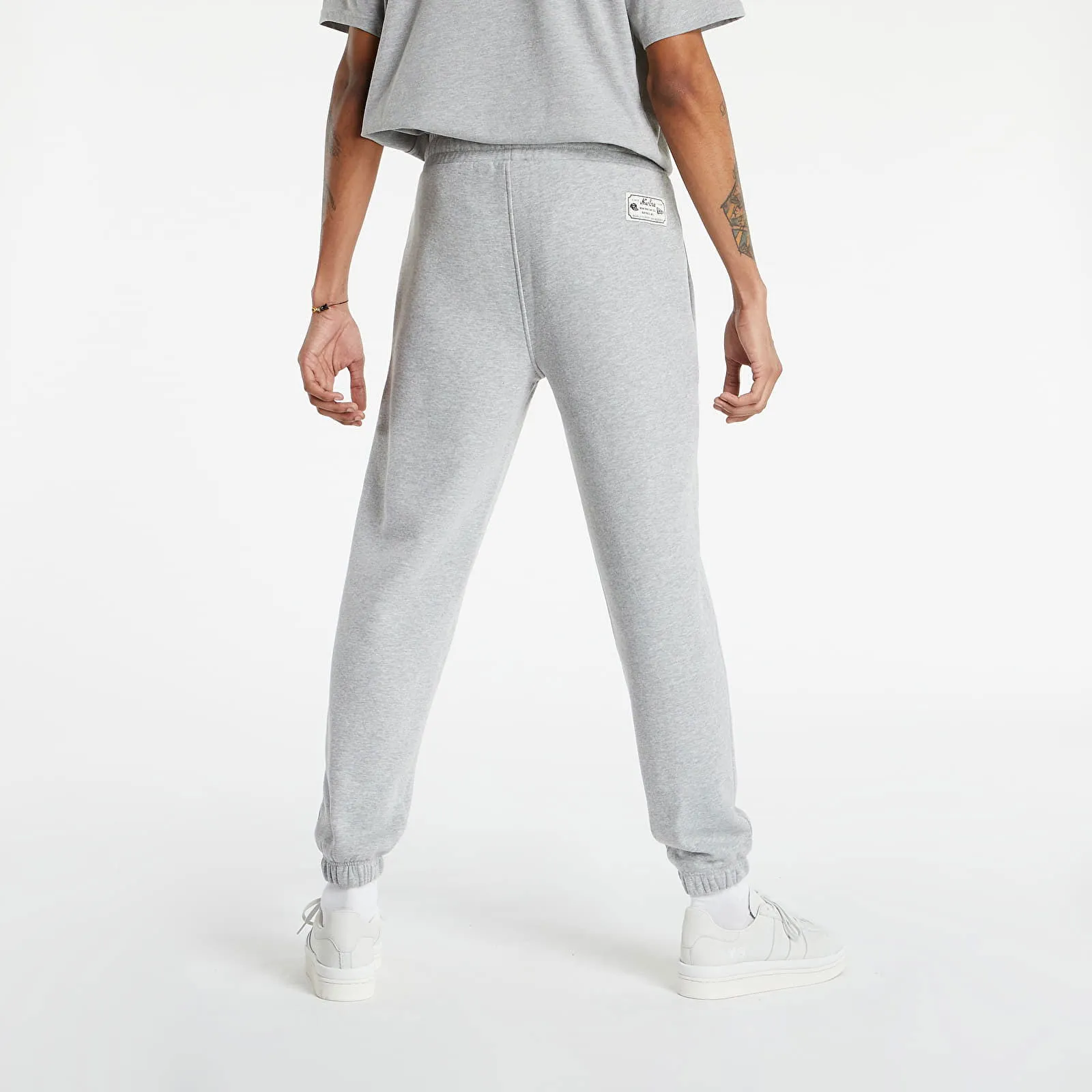 New Era Heritage Jogger