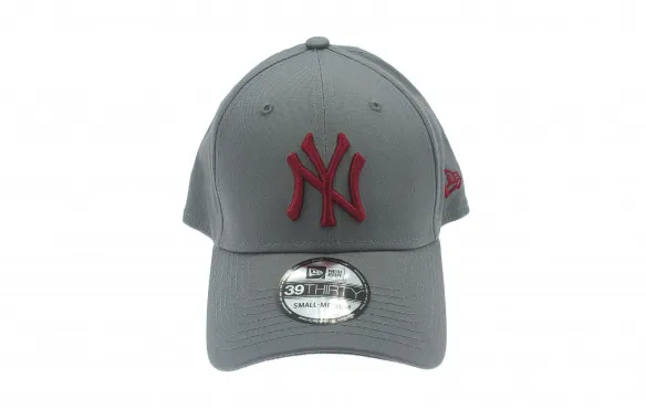 NEW ERA NEW YORK YANKEES 39THIRTY