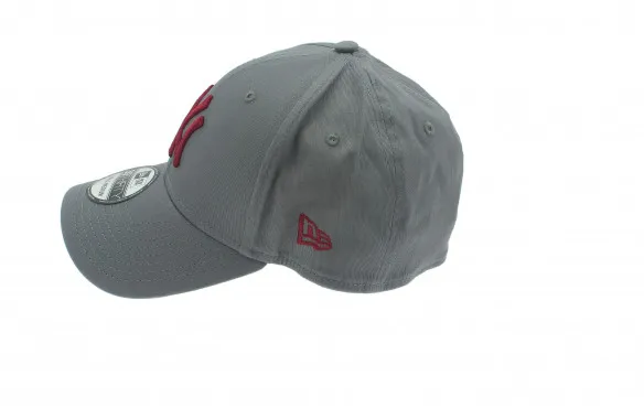NEW ERA NEW YORK YANKEES 39THIRTY