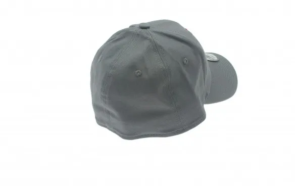 NEW ERA NEW YORK YANKEES 39THIRTY